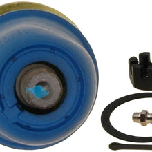 ACDelco 45D1776 Professional Front Upper Suspension Ball Joint Assembly