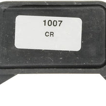 Allstar Performance ALL81208 HEI Ignition Control Module