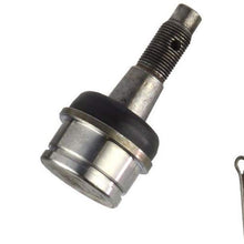 Spicer 707488X Suspension Ball Joint Kit