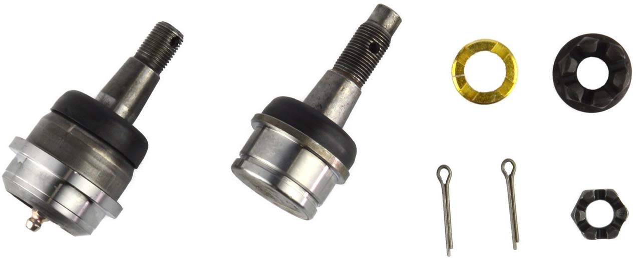 Spicer 707488X Suspension Ball Joint Kit