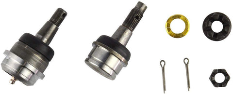 Spicer 707488X Suspension Ball Joint Kit