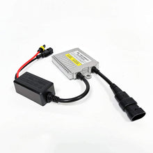 O-NEX Xenon D1S D3S 35W HID Ballast 5DV00900000 Factory OEM Direct Replacement Control Unit Module for Sprinter 2007-2012