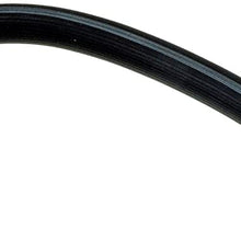 Dorman H38920 Hydraulic Brake Hose