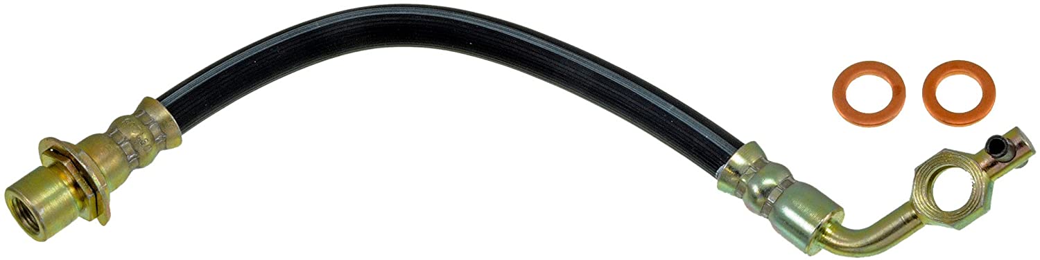 Dorman H38920 Hydraulic Brake Hose