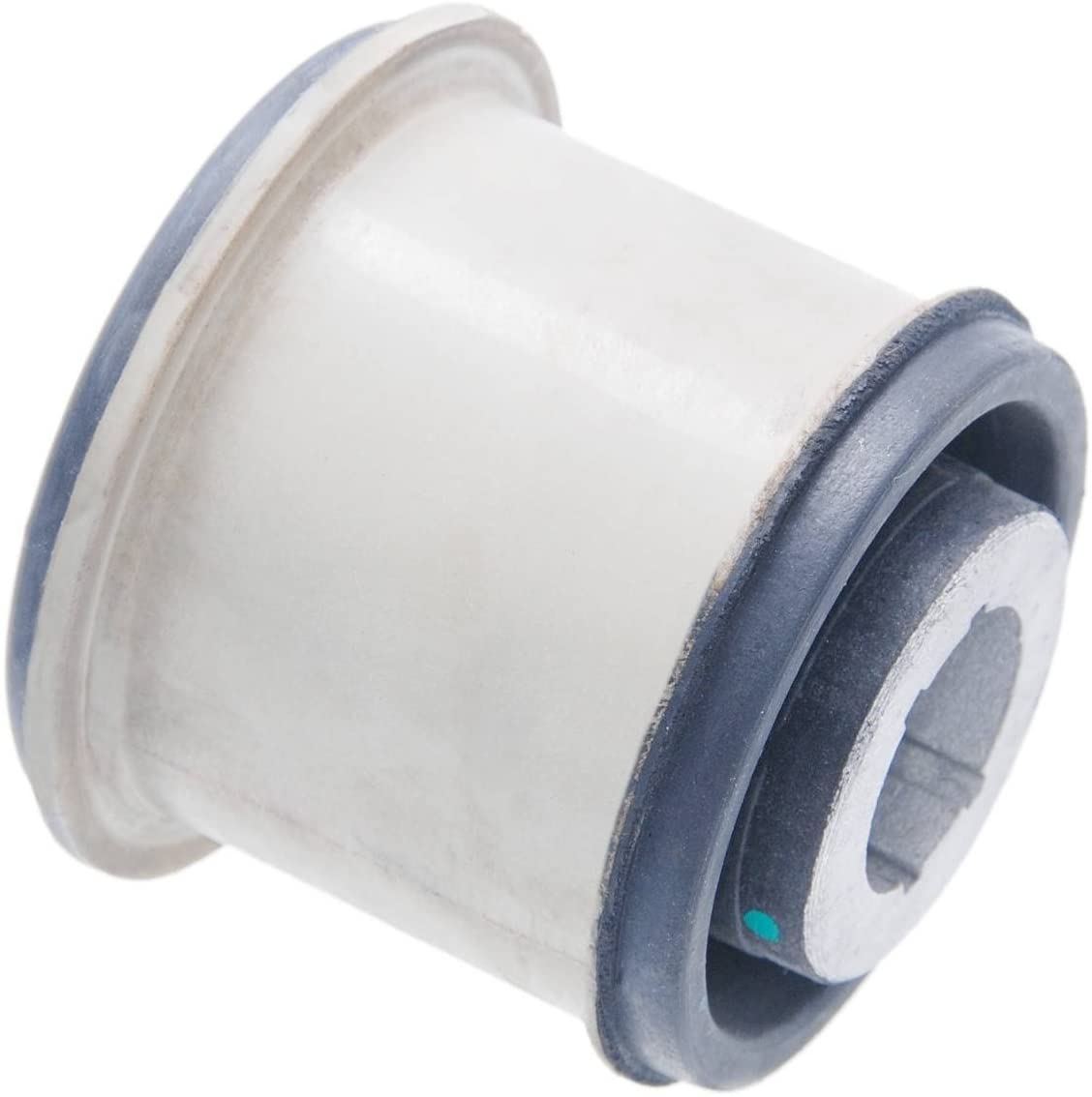 1481341 - Body Bushing For Ford - Febest