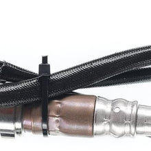 A-Premium O2 Oxygen Sensor for Jaguar Vanden Plas XJ8 XJR 1999-2003 XK8 1999-2002 XKR 2000-2002 V8 4.0L Upstream