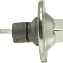 WVE by NTK 4V1096 Distributor Vacuum Advance