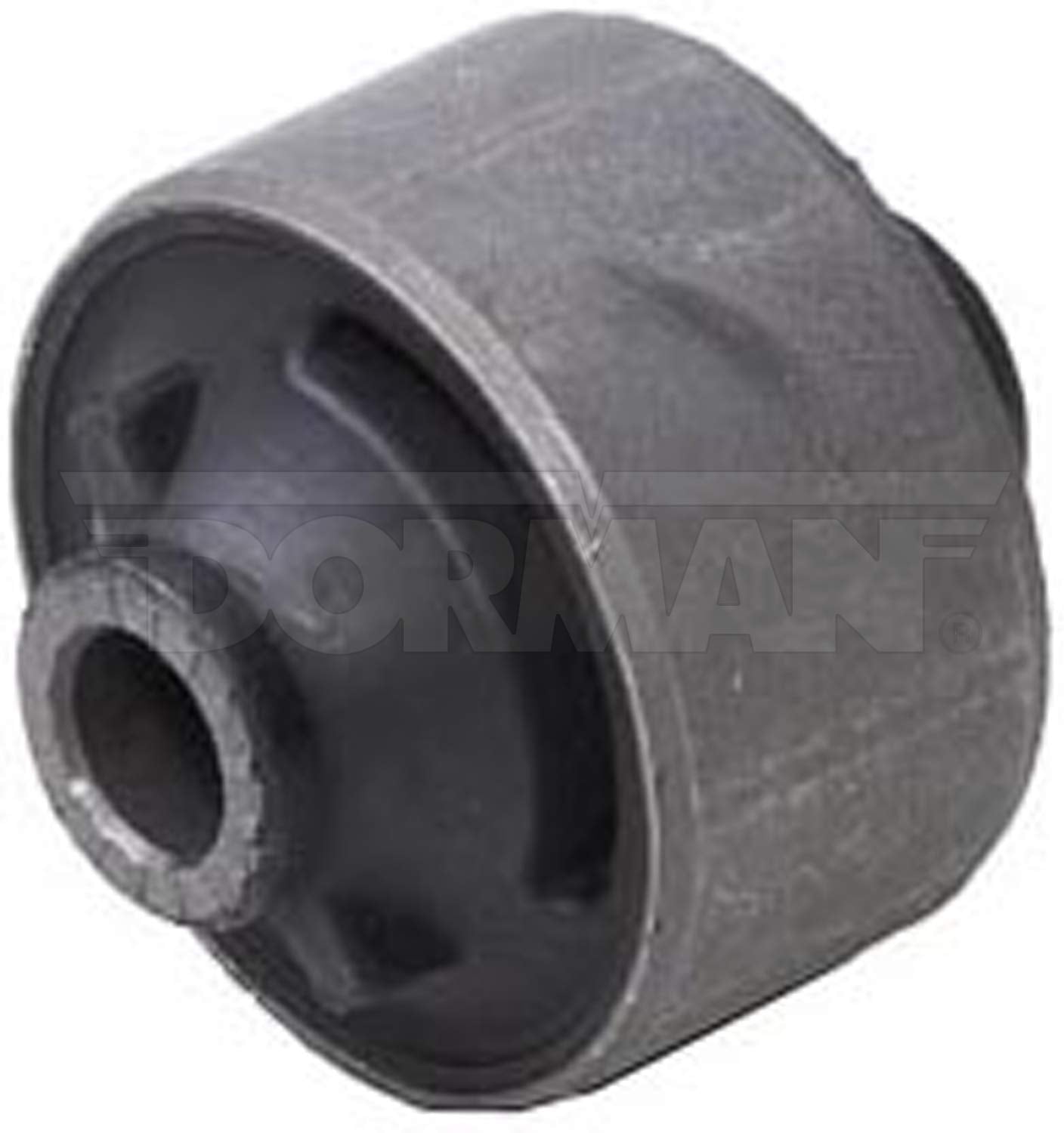DORMAN BC74309PR Suspension - Control Arm Bushing