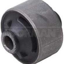 DORMAN BC74309PR Suspension - Control Arm Bushing