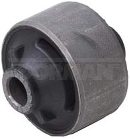 DORMAN BC74309PR Suspension - Control Arm Bushing