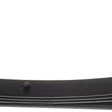 Dorman 929-202 Rear Leaf Spring for Select Ford Models
