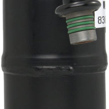 Magneti Marelli by Mopar 1AMAC83025 A/C Accumulator