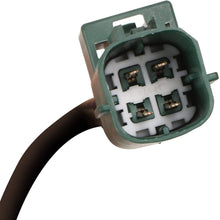 MOSTPLUS 22690-2A000 226A0-8J100 2pcs Oxygen O2 Sensor Downstream Left & Right Compatible with Infiniti G35 FX35 FX45 Nissan 350Z
