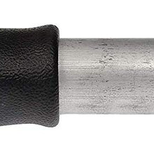 Dorman 949-724 Rear Passenger Side Active Air Suspension Air Shock for Select Cadillac STS Models