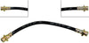 Dorman H381091 Hydraulic Brake Hose