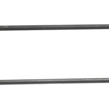 Aftermarket Sway Bar Link Compatible with 1998-2003 Toyota Sienna