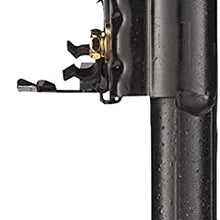 Spectra A/C Condenser 7-3045