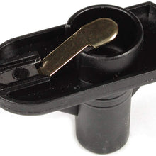 ACCEL 130330 Distributor Rotor (Jeep 4.0L L6)