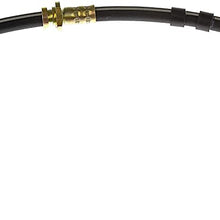 Dorman H620532 Hydraulic Brake Hose