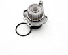 Timing Belt Water Pump fits for 1998 1999 2001 2002 2003 2004 2005 VW Volkswagen Beetle Golf Jetta 2.0L SOHC Eng. AEG, AZG, BEV, AVH