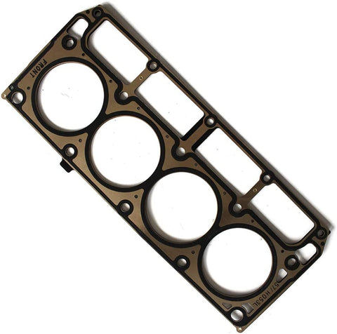 ECCPP Engine Replacement Head Gasket Compatible with 2007 2008 2009 2010 2011 2012 2013 2014 for Chevrolet Suburban 1500 4-Door 5.3L LS Sport Utility