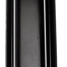 Dorman 521-970 Suspension Control Arm for Select Models
