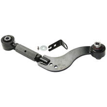 MOOG Chassis Products MOOG RK100356 Control Arm