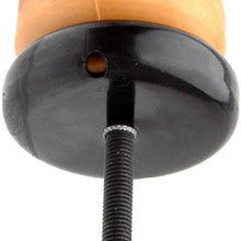 ACDelco 45G6128 Professional Rear Suspension Control Arm Bushing