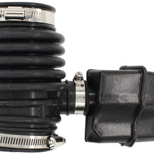 NewYall Engine Air Cleaner Intake Hose Pipe w/Duct Assembly
