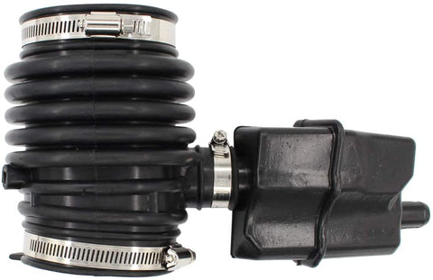 NewYall Engine Air Cleaner Intake Hose Pipe w/Duct Assembly