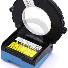 PANGOLIN 89245-30110 Steering Angle Sensor for RX350 Toyota 4Runner Aftermarket Parts, 3 Month Warranty