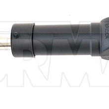 Dorman - OE Solutions 946-748 Rear Driveshaft Assembly