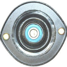 DEA SP7547 Front Suspension Strut Mount