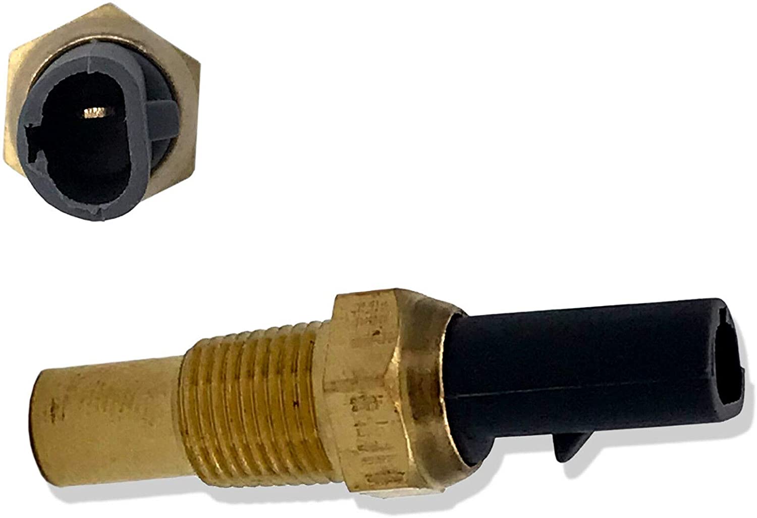 Coolant Temperature Sensor For 1998-2003 Toyota Land Cruiser Sienna 8342016050