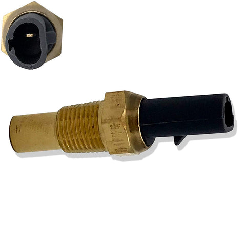 HQMelectronicsparts Supplies for Coolant Temperature Sensor for 1998-2003 Toyota Land Cruiser Sienna 8342016050