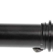 Dorman 949-882 Suspension Air Shock