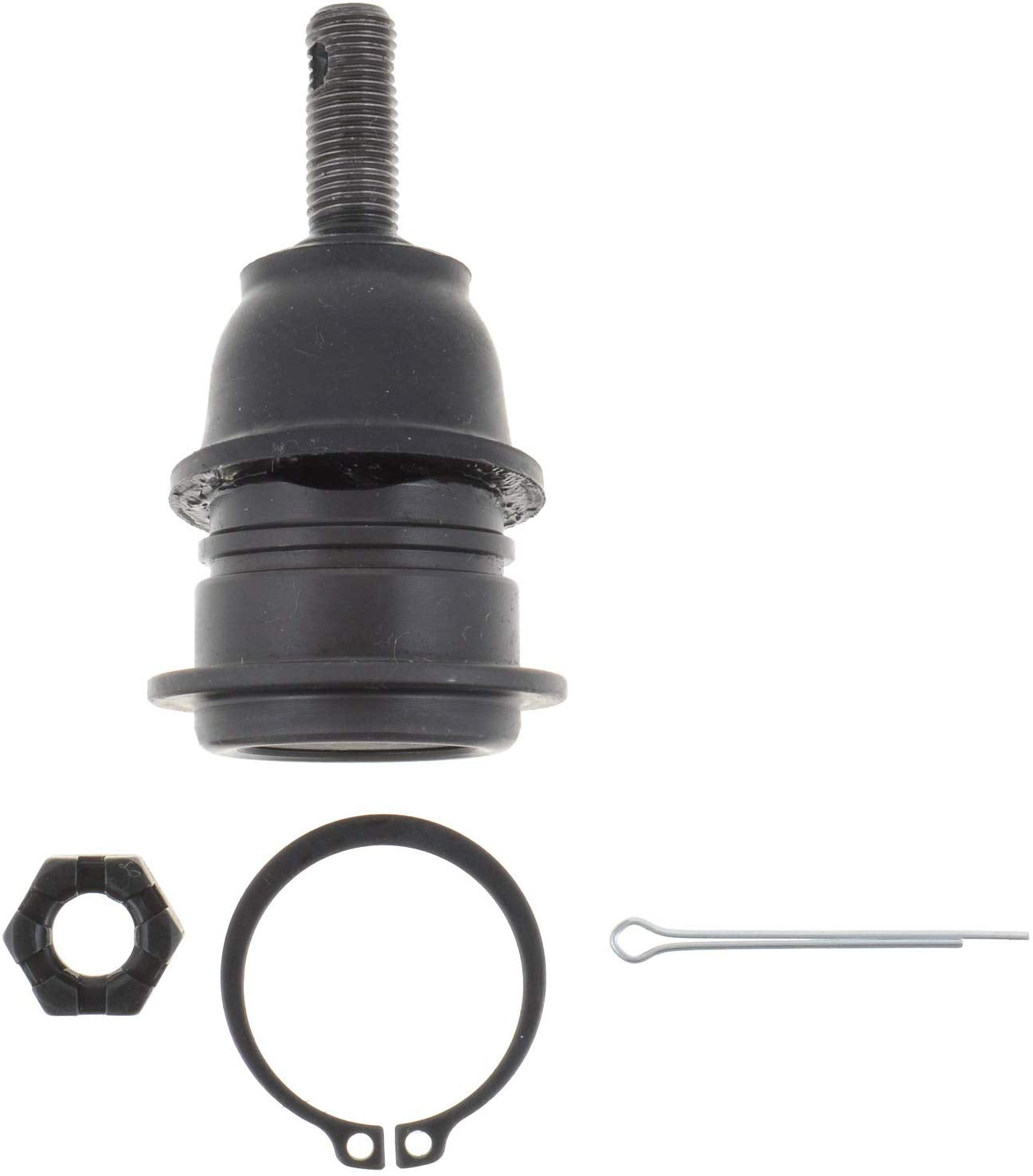 TRW Automotive JBJ1129 Ball Joint