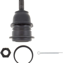 TRW Automotive JBJ1129 Ball Joint