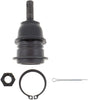 TRW Automotive JBJ1129 Ball Joint