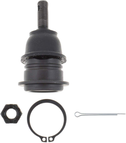 TRW Automotive JBJ1129 Ball Joint