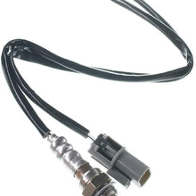 A-Premium O2 Oxygen Sensor Replacement for Infiniti QX4 1997-2000 Frontier Pathfinder Xterra V6 3.3L Upstream Left