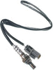 A-Premium O2 Oxygen Sensor Replacement for Infiniti QX4 1997-2000 Frontier Pathfinder Xterra V6 3.3L Upstream Left