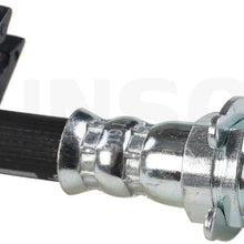 Sunsong 2205269 Brake Hydraulic Hose