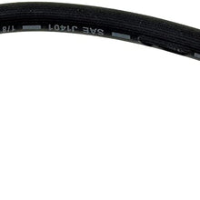 Dorman H99291 Hydraulic Brake Hose
