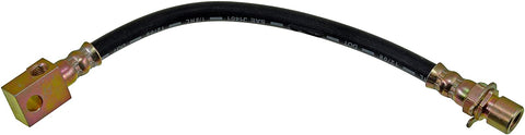 Dorman H99291 Hydraulic Brake Hose