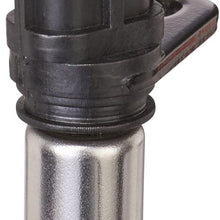 Spectra Premium S10405 Crankshaft Position Sensor
