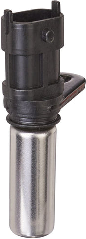 Spectra Premium S10405 Crankshaft Position Sensor