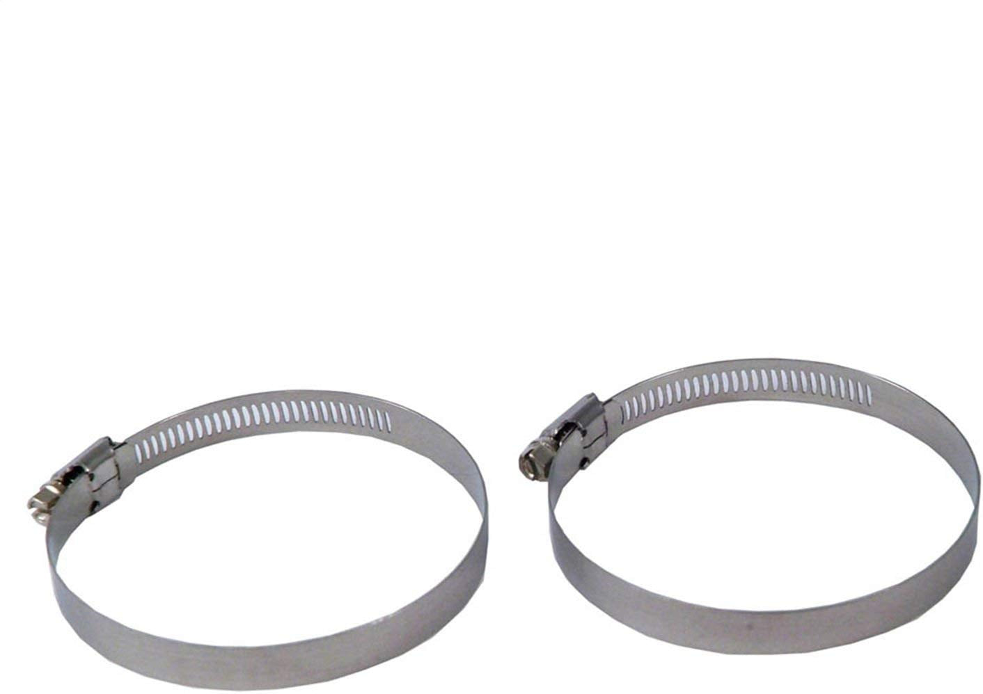 Spectre Performance 9504 3.5