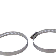 Spectre Performance 9504 3.5" Hose Clamp - Pair