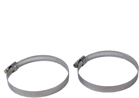 Spectre Performance 9504 3.5